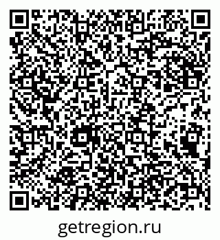 79290700943