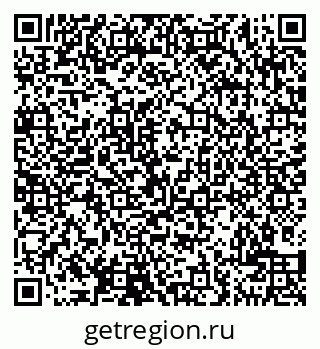 79290700944