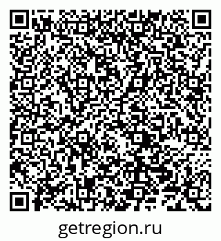 79290700947
