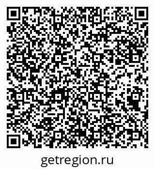 79290700948