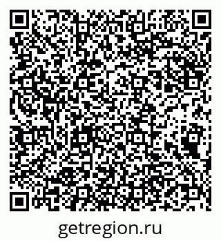 79290700949