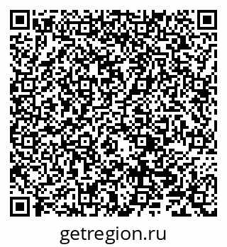 79290700950