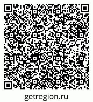 79290700951