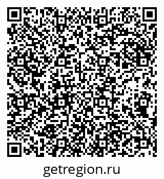 79290700953