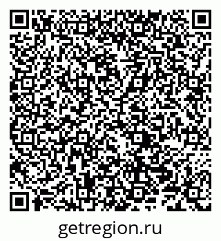 79290700954