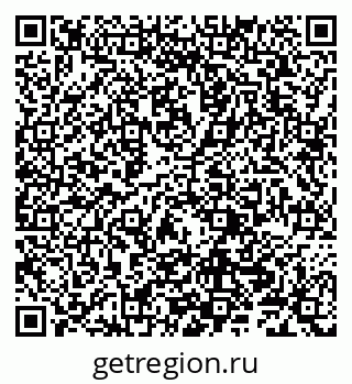 79290700955