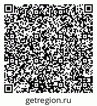79290700956