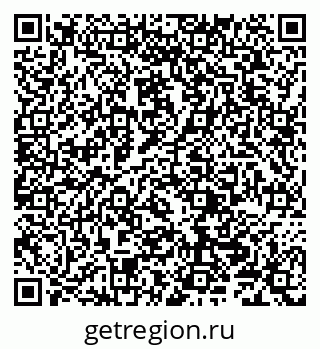 79290700957