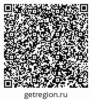 79290700958