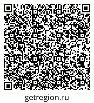 79290700959