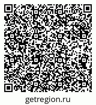 79290700960
