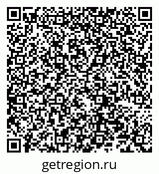 79290700961