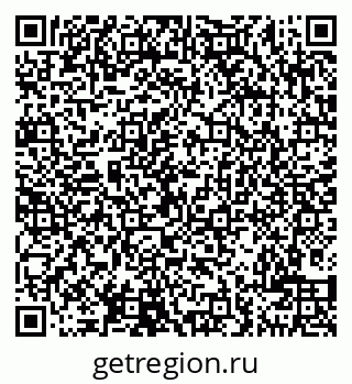 79290700964