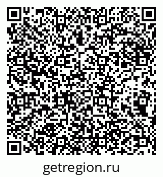 79290700965