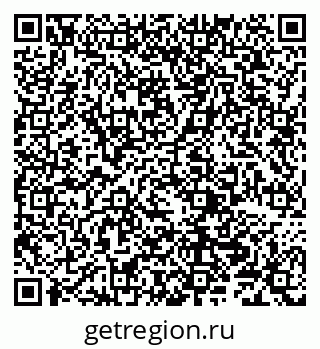 79290700966