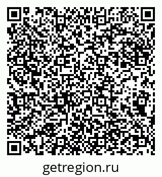 79290700968