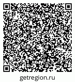 79290700969