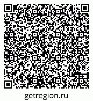 79290700971