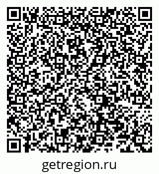 79290700974