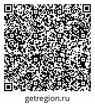 79290700975