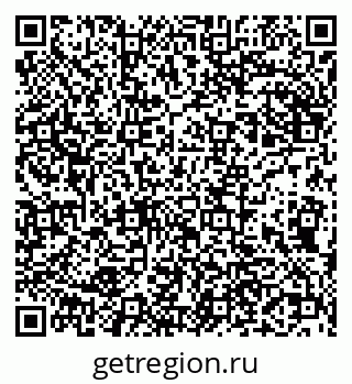 79290700977