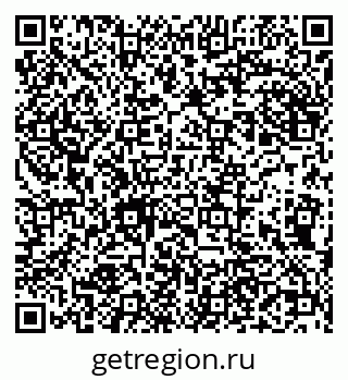 79290700978