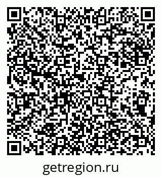 79290700979