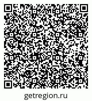 79290700980