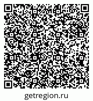 79290700982