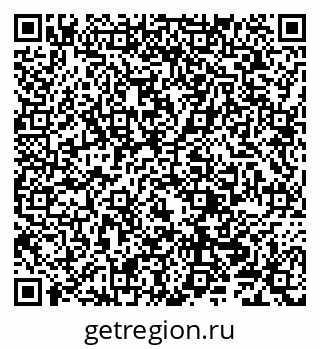 79290700985