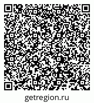 79290700986