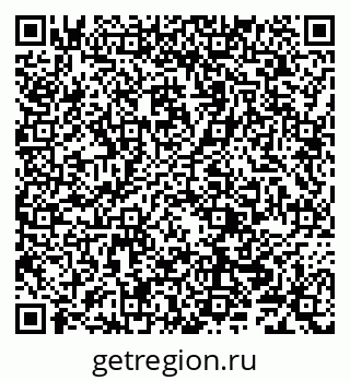 79290700988