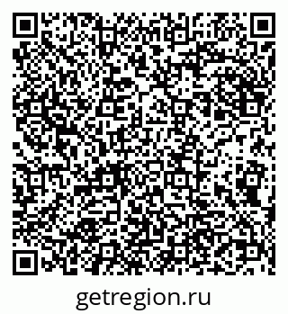 79290700989