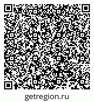 79290700990