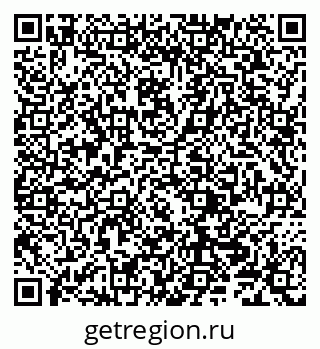79290700991
