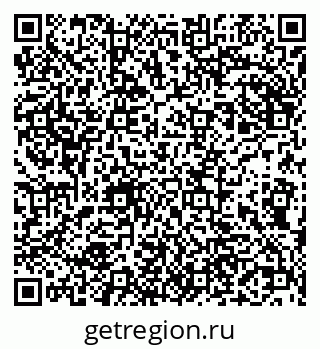 79290700993