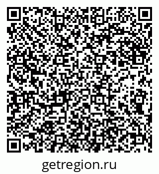 79290700994