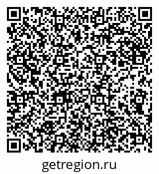 79290700995