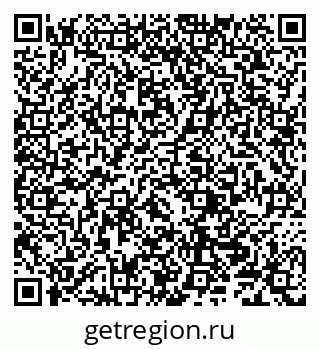 79290700997