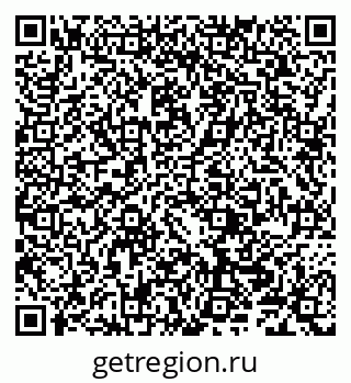79290700998