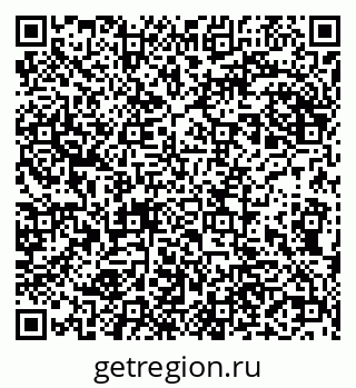 79290700999