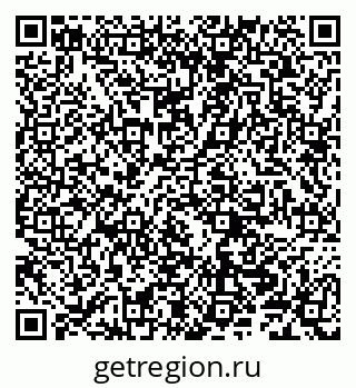 79290701000