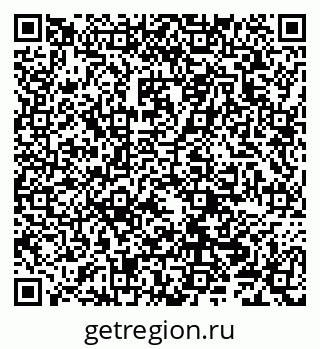 79290701002