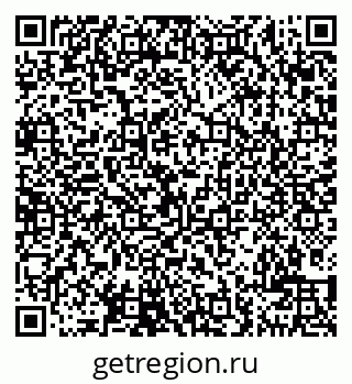 79290701005