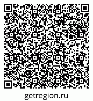 79290701006