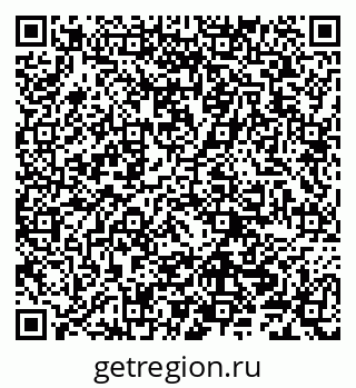 79290701008