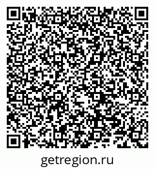 79290701009