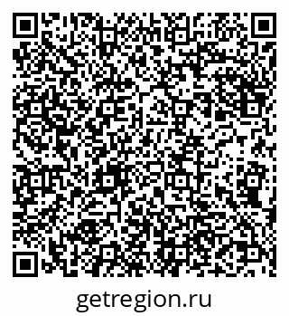 79290701010