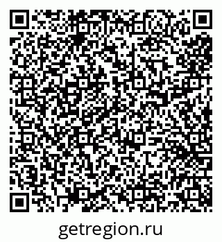 79290701011