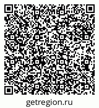 79290701012